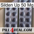 Silden Up 50 Mg 31